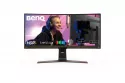 BenQ EW3880R 37.5" LED IPS WQHD+ Curva