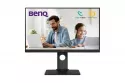 BenQ GW2780T 27" LED IPS FullHD Eye-Care