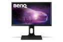 BenQ BL2420PT 24" LED IPS QHD