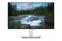 Dell UltraSharp U2422H 24" LED IPS FullHD