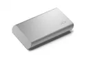 LaCie Portable SSD 2TB USB-C Plata