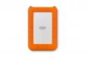 LaCie Rugged 2.5" 2TB USB-C