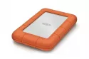 LaCie Rugged Mini 2TB 2.5