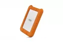 LaCie Rugged Mini 4TB 2.5" USB-C