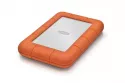 LaCie Rugged Mini 5TB 2.5" 3.0