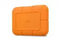 LaCie Rugged SSD NVMe 500GB Thunderbolt/USB-C