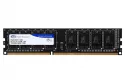 Team Group Elite DDR3 8GB 1600MHz - Memoria RAM