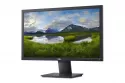 Dell E2221HN 21.5" LED FullHD