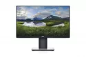 Dell P2319HE 23" LED IPS FullHD