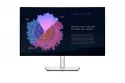 Dell UltraSharp U2722DE 27" LED IPS QHD USB-C