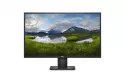 Dell E2720H 27" LED FullHD