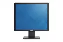 Dell E1715S 17" LED SXGA Negro