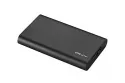 PNY Elite SSD 480GB USB 3.1