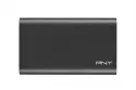 PNY Elite SSD 960GB USB 3.1