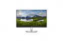 Dell S Series S2721HN 27" LED IPS FullHD FreeSync