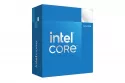 Intel Core i5 14400 Socket 1700