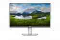 Dell S Series S2721HS 27" LED IPS FullHD FreeSync