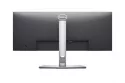 Dell P2422H 23.8" LED IPS FullHD