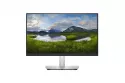Dell P2422H 23.8