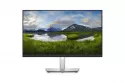 Dell P2422HE 23.8" LED IPS FullHD USB-C