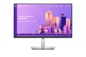 Dell P2722H 27" LED IPS FullHD