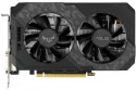 ASUS TUF Gaming GeForce GTX 1630 OC 4GB GDDR6