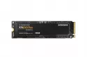 Samsung 970 EVO PLUS 500GB B2B Bulk