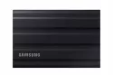 Samsung T7 Shield 1TB SSD 3.2" NVMe PCIe USB-C Negro