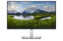 Dell P2722HE 27" LED IPS FullHD USB-C