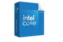 Intel Core i5 14400F Socket 1700
