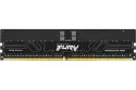 Memoria DDR5 Kingston Fury Renegade Pro 16GB 1x16GB 6000MHz CL32 EXPO-XMP