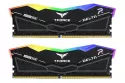 Memoria DDR5 Team Group Delta RGB 16GB 2x8GB 6000MHz CL38 XMP