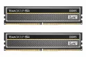 TeamGroup Elite Plus 32GB (2x16GB) DDR5 5600MHz CL46 - Memoria RAM