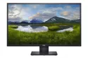 Dell E Series E2720HS 27" LED IPS FullHD