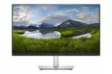 Dell P2721Q 27" LED IPS UltraHD 4K USB-C