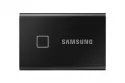 Samsung T7 Touch Disco Duro Externo SSD 2TB USB 3.2