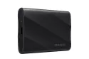 Samsung T9 SSD Disco Duro Externo 1TB USB-C