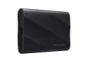 Samsung T9 SSD Disco Duro Externo 4TB USB-C