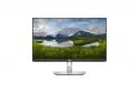 Dell S Series S2421HN 23.8" LED IPS FullHD FreeSync