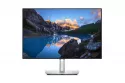 Dell UltraSharp U2421E 24.1" LED IPS WUXGA USB-C