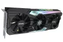 Inno3D iCHILL X3 GeForce RTX 4060 Ti 8GB GDDR6 DLSS 3