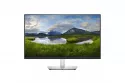 Dell P3221D 31.5" LED IPS QuadHD USB-C