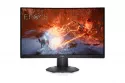 Dell S2422HG 23.6" LED FullHD 165Hz FreeSync Curva