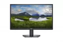 Dell SE2422H 23.8" LED IPS FullHD FreeSync