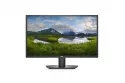 Dell SE2722H 27" LED FullHD 75Hz FreeSync