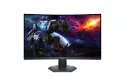 Dell S3222DGM 31.5" LED QHD 165Hz FreeSync Premium Curva