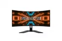 Gigabyte G34WQC Gaming Monitor 34" LED WQHD 144Hz Curva