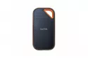 SanDisk Extreme PRO Portable SSD V2 1TB USB-C 3.2