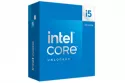Intel Core I5 14600K Socket 1700