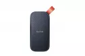 SanDisk Portable SSD 480GB USB-C